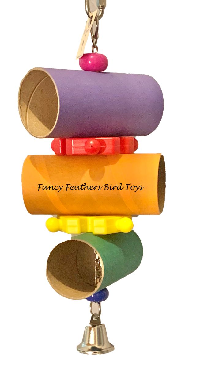Fancy feathers bird toys hotsell